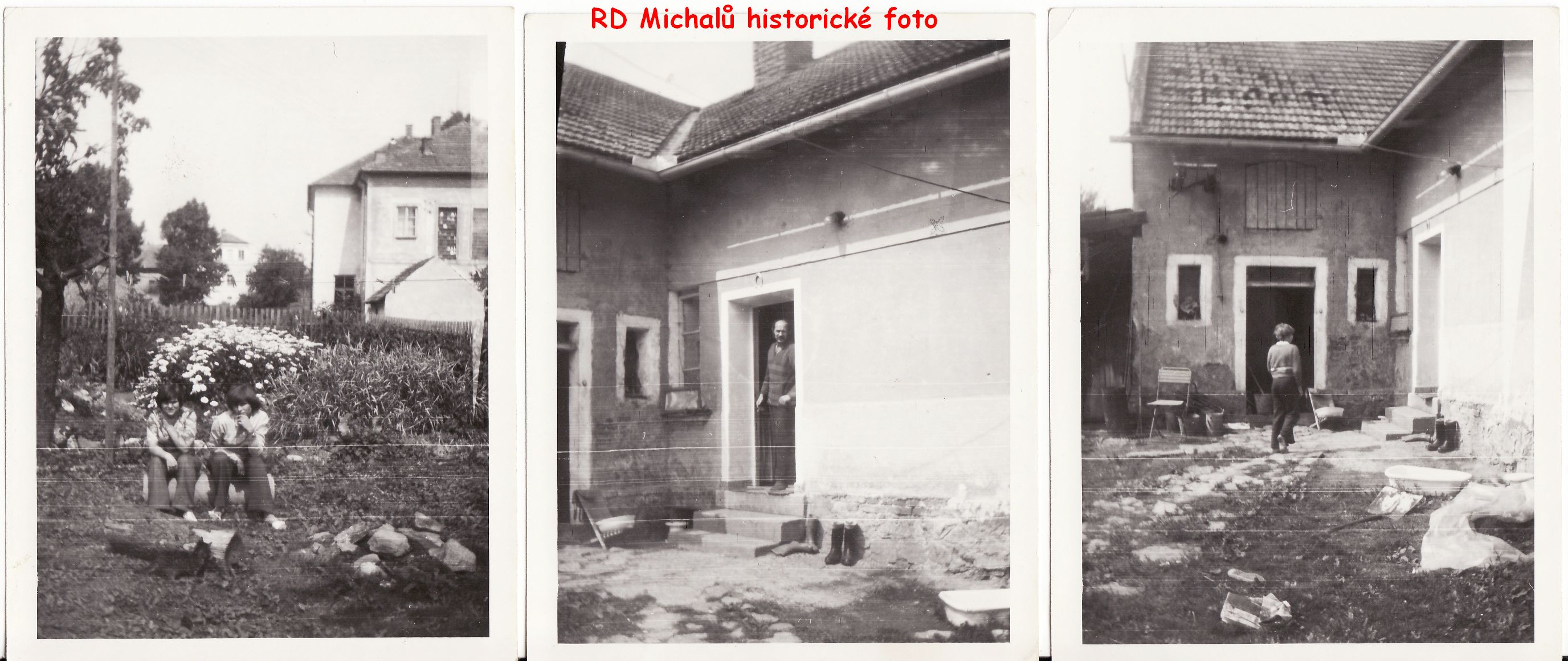 Historické foto.jpg