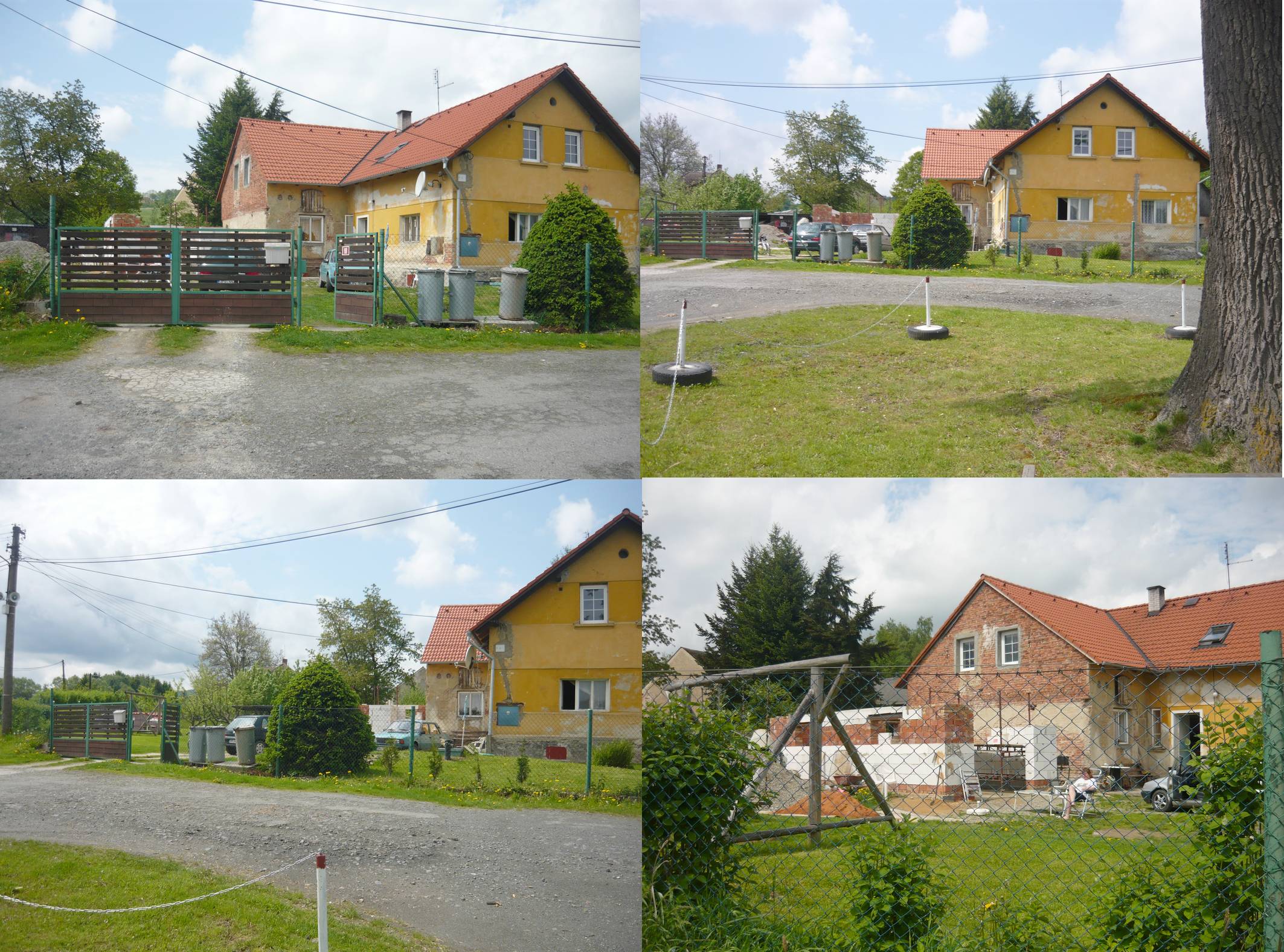 Venkovní stavba4.jpg