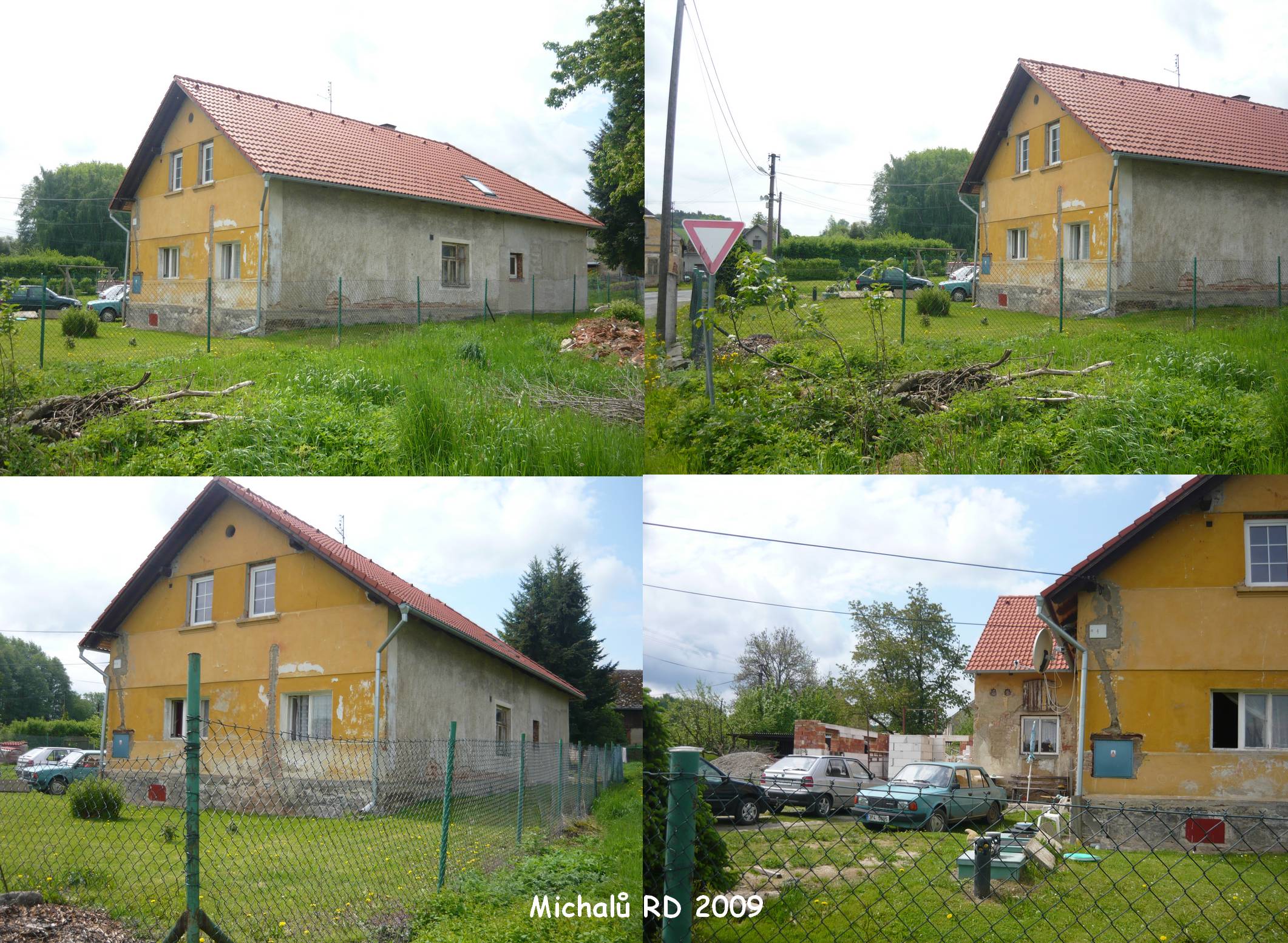 Venkovní stavba5.jpg