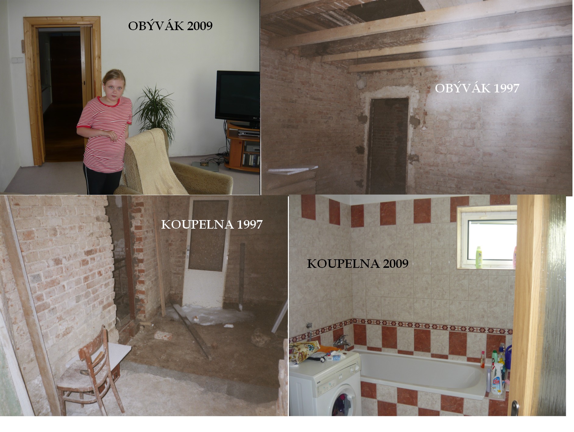 SPODNÍ BYT.jpg