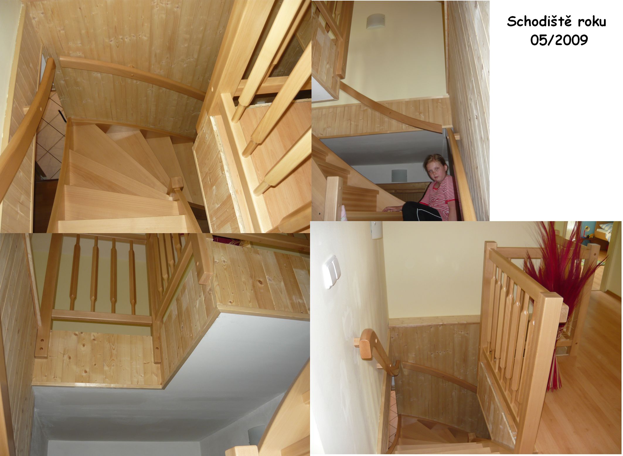 schodiště.jpg