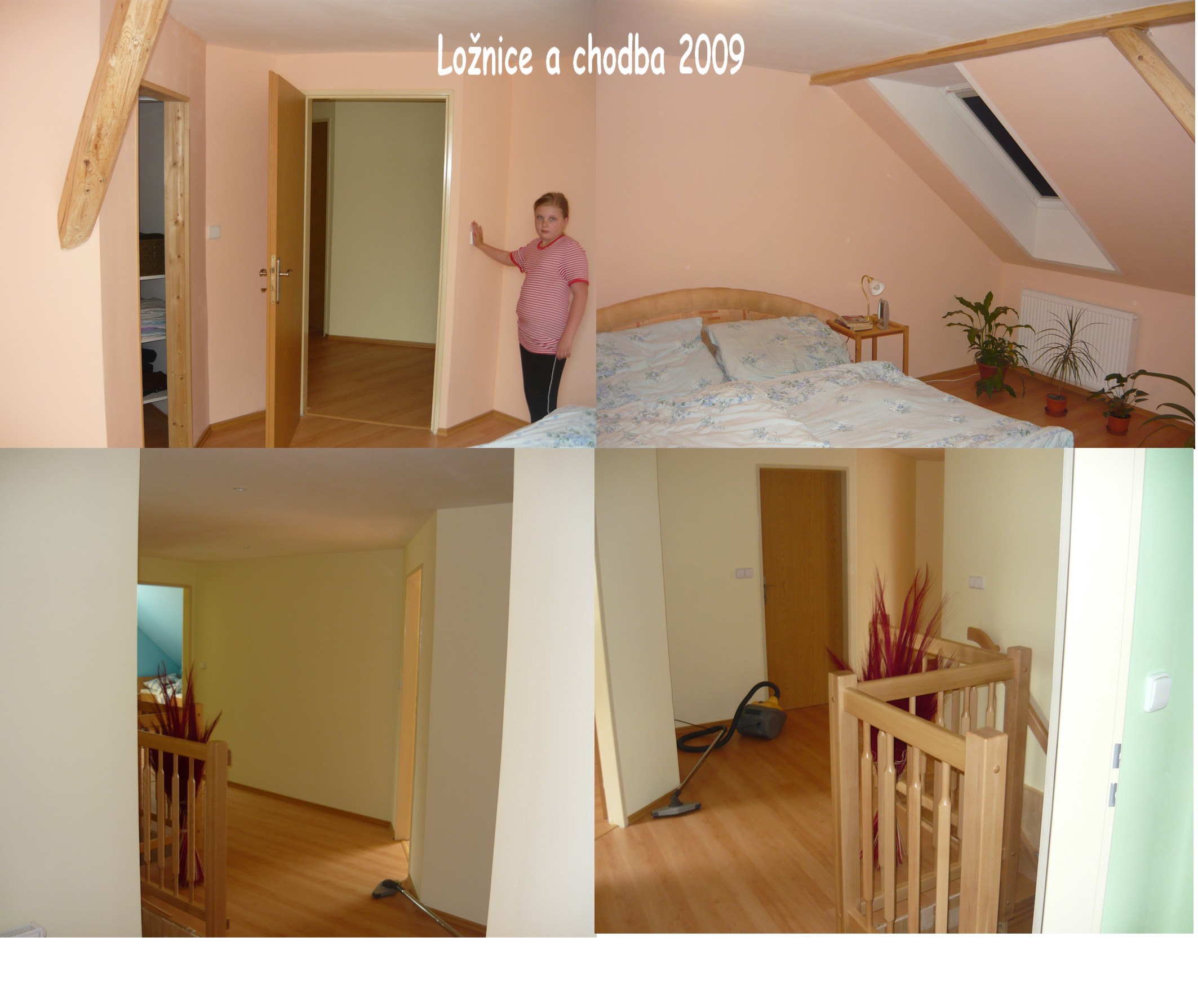 podkroví 2.jpg