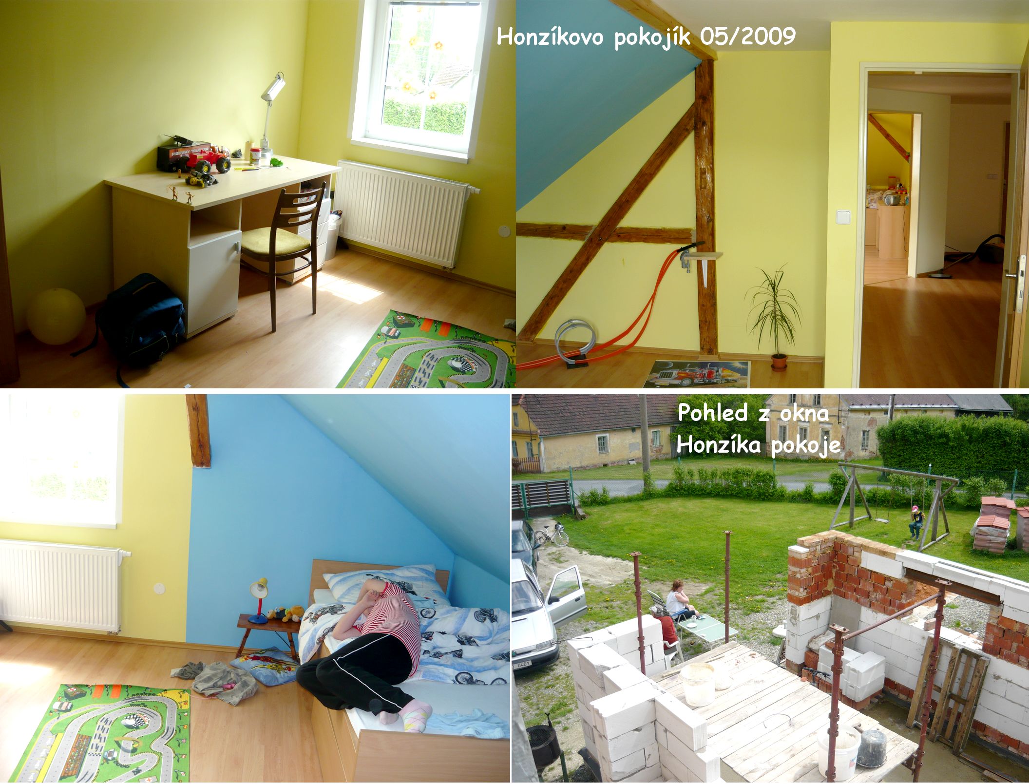Honzíkovo pokojík.jpg