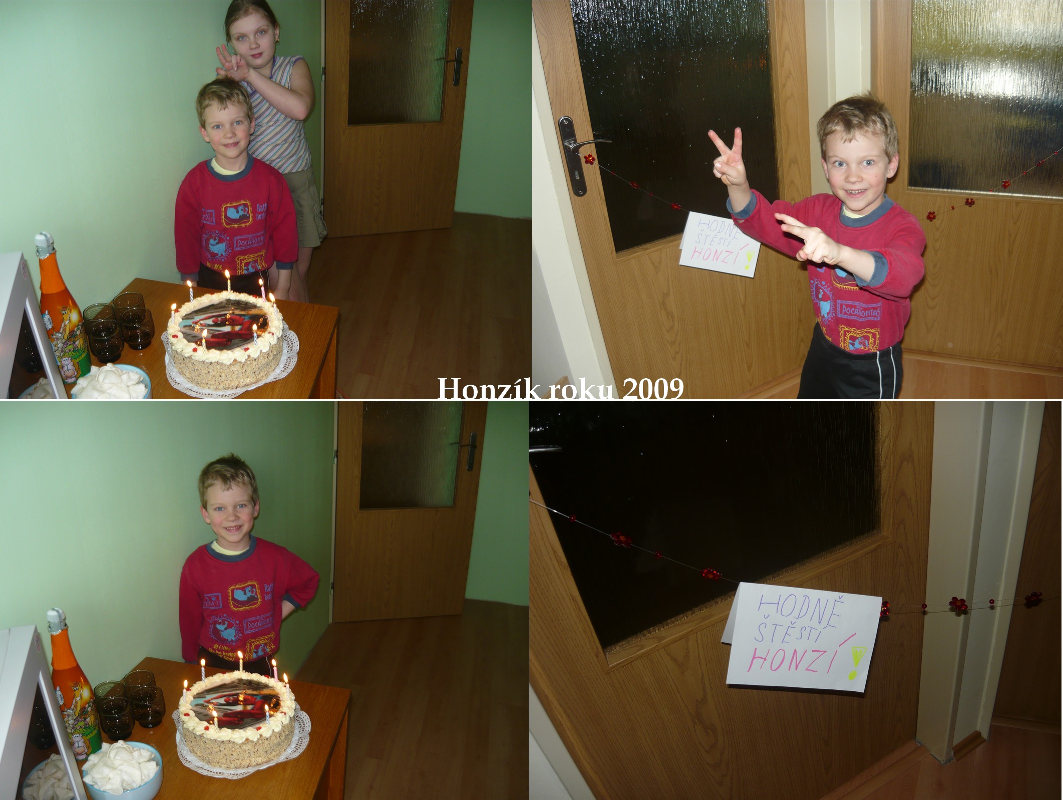 Honzík.jpg