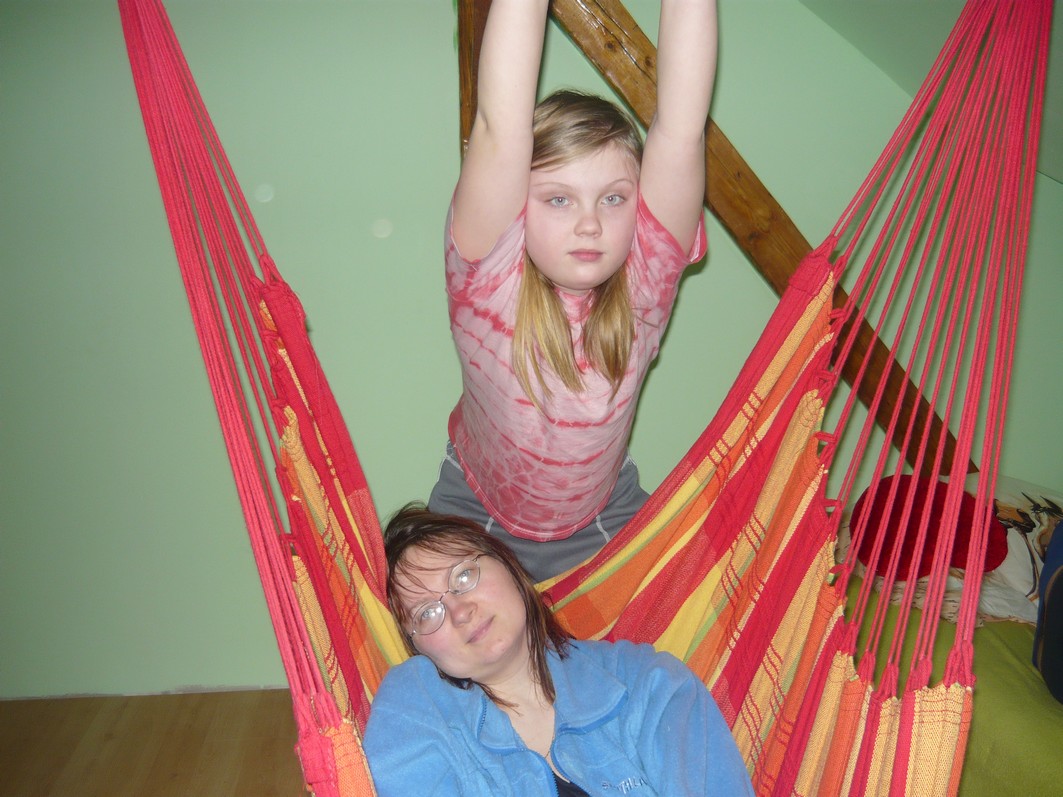 P1000277.JPG