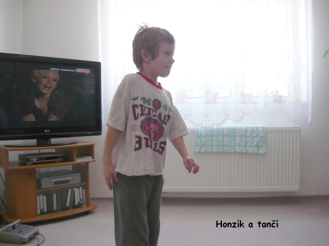 P1000280.JPG