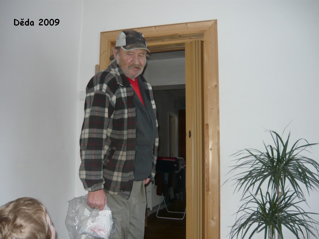 P1000281.JPG