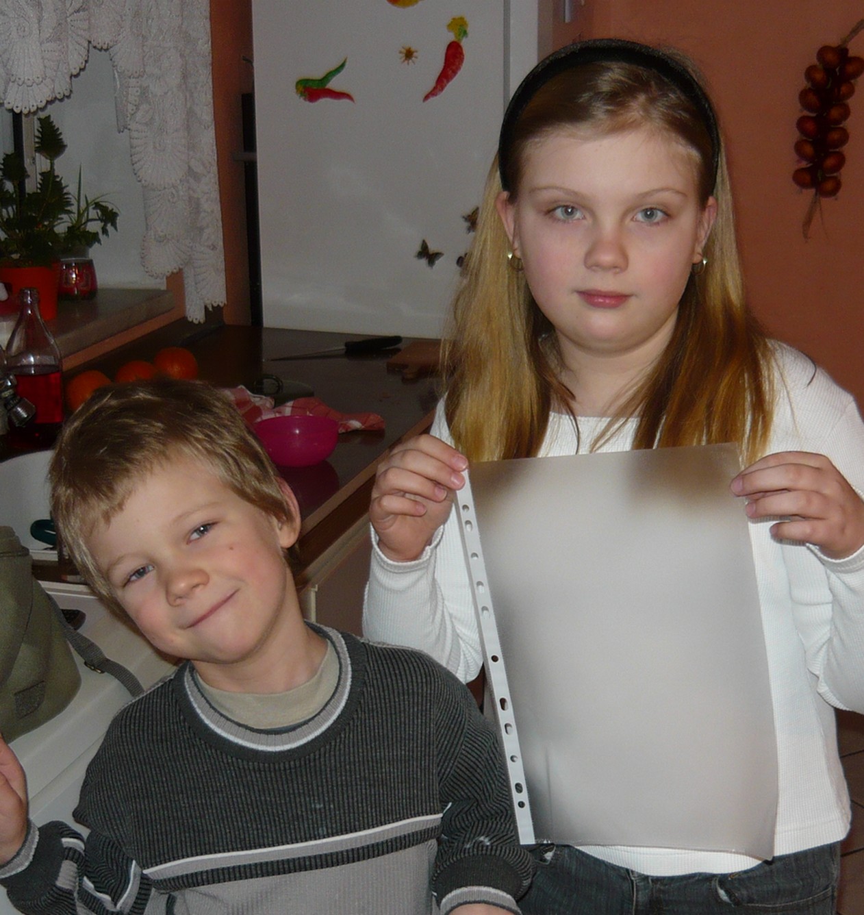 současnost.jpg
