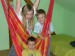 P1000274.JPG