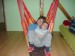 P1000279.JPG